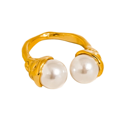 PERLA RING